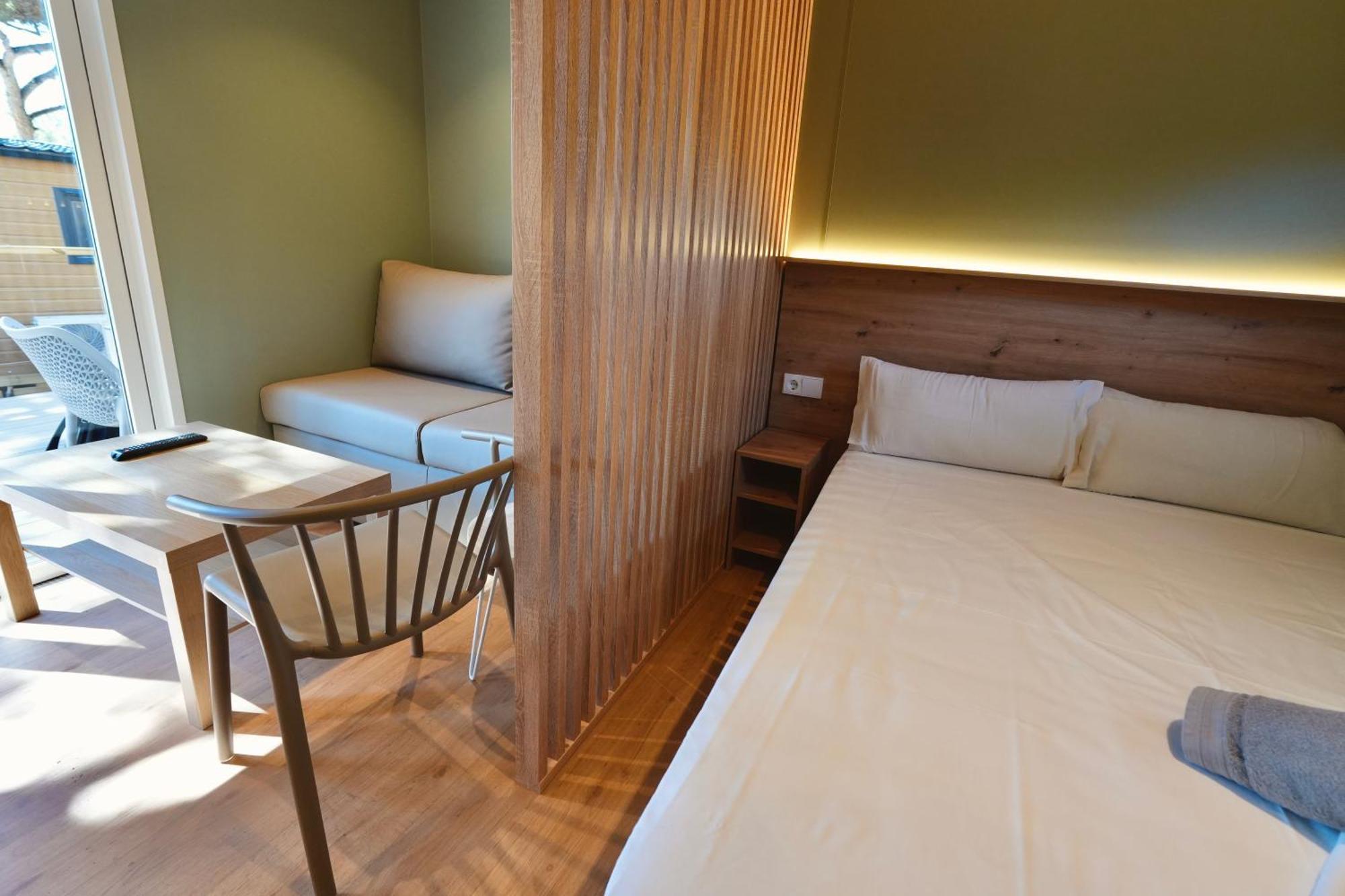 3 Estrellas Gavà