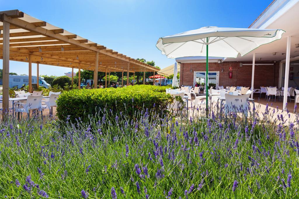 3 Estrellas Gavà