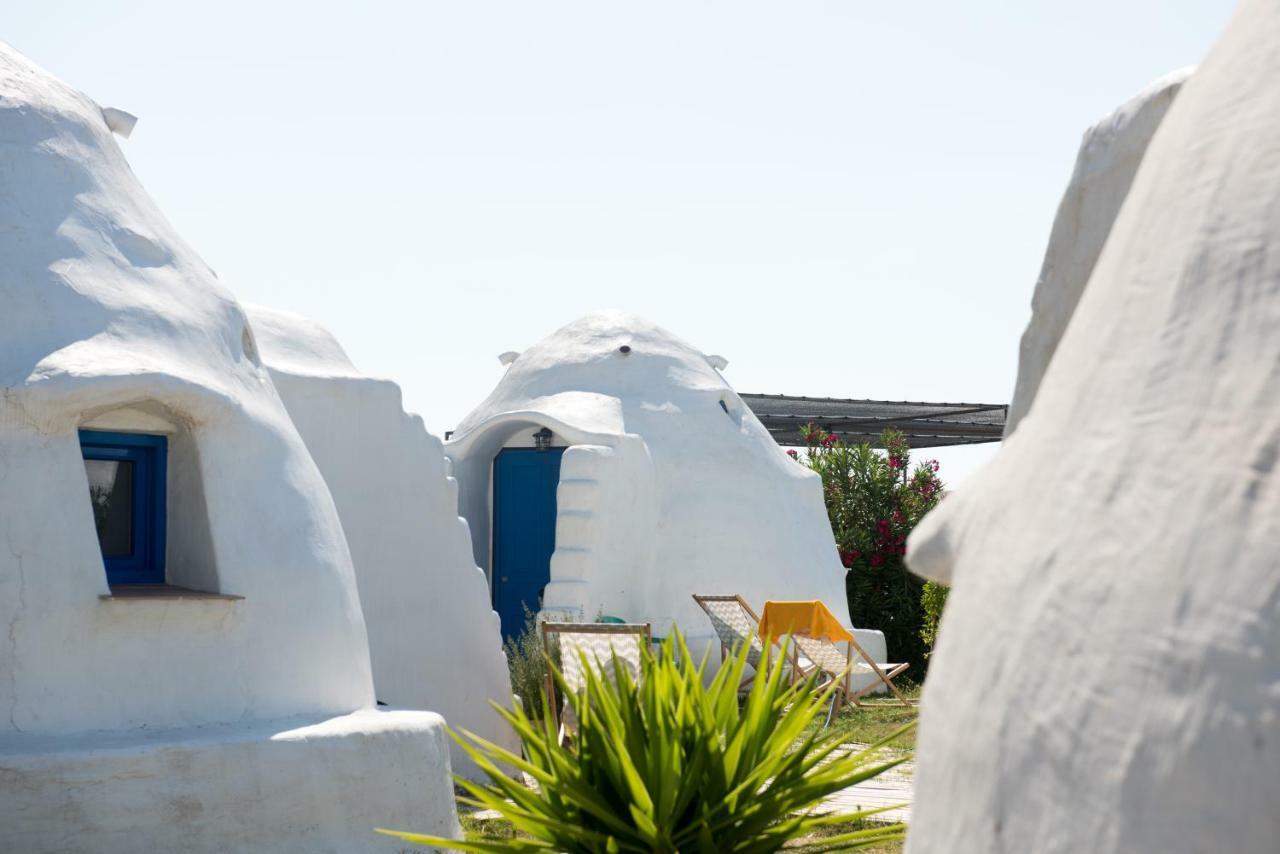 3 Estrellas Campingplatz Gavà