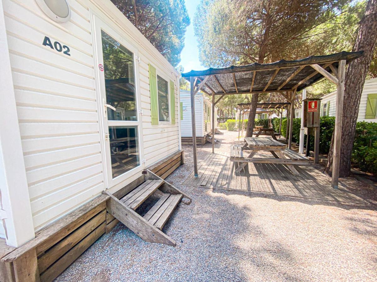 3 Estrellas 2* Gavà