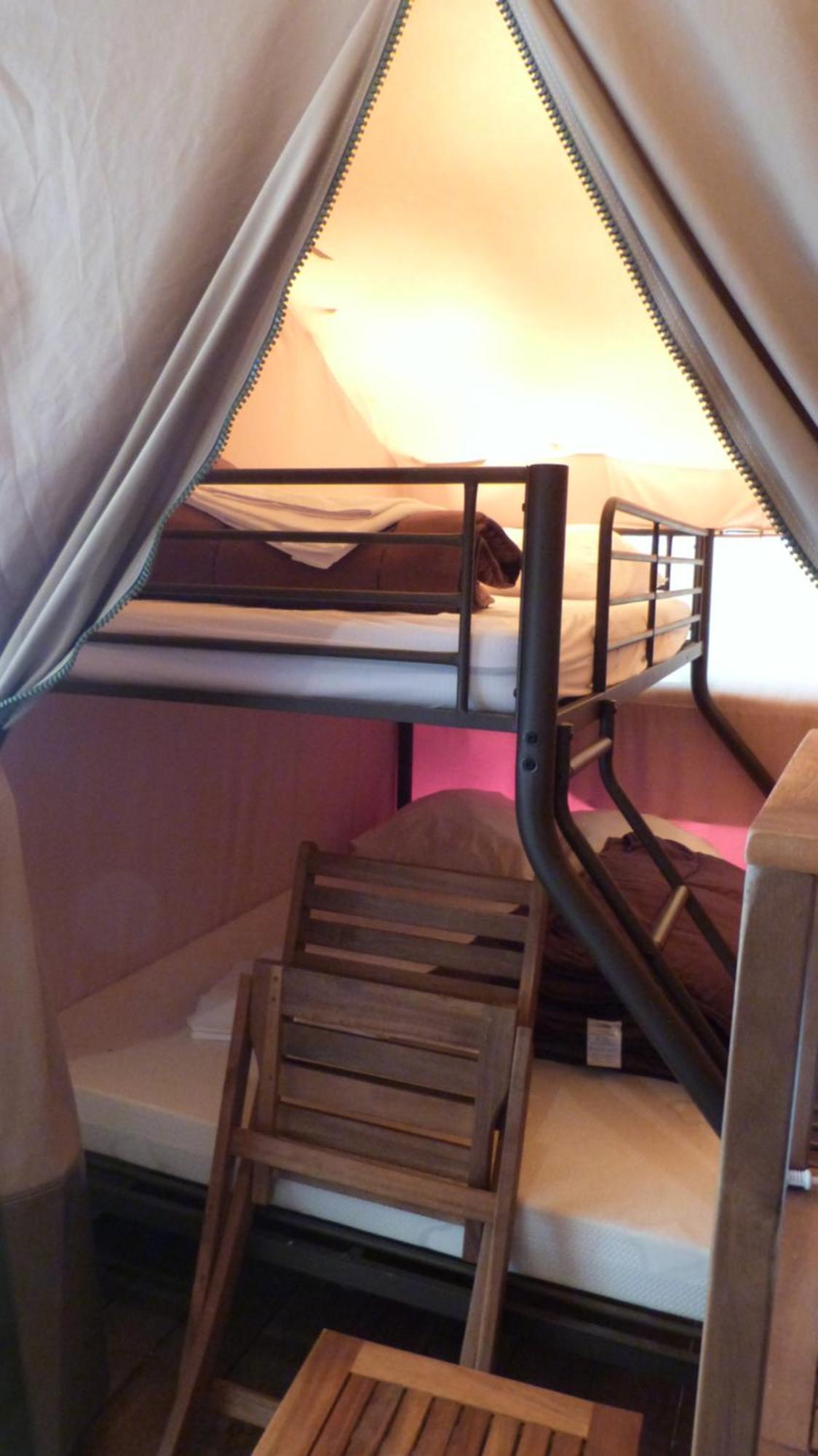3 Estrellas Gavà