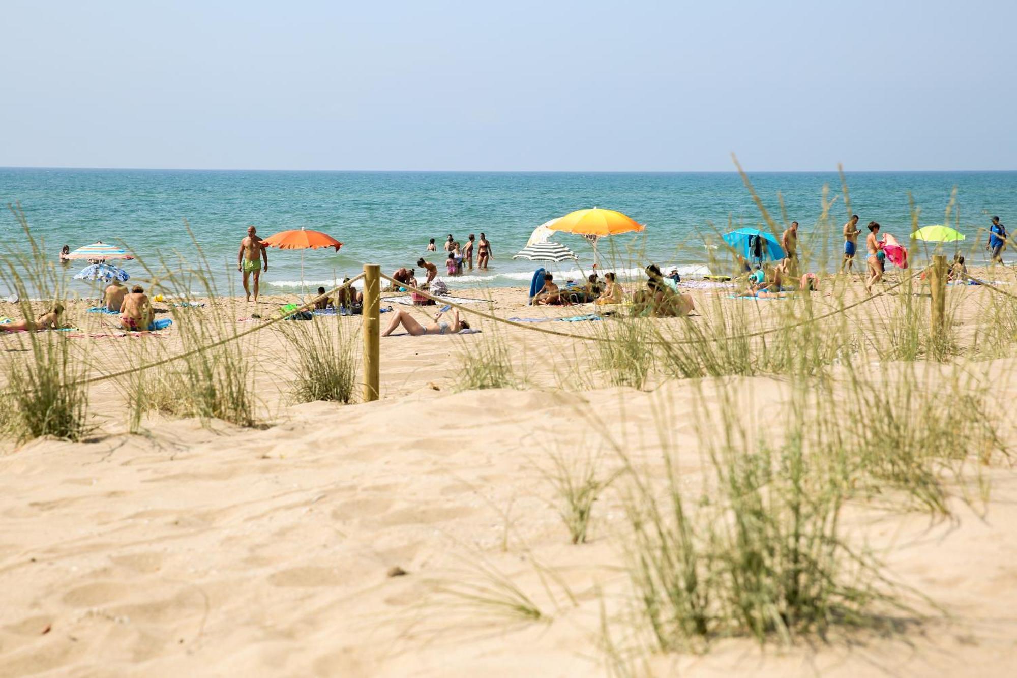 3 Estrellas Gavà